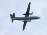 Fokker 50
